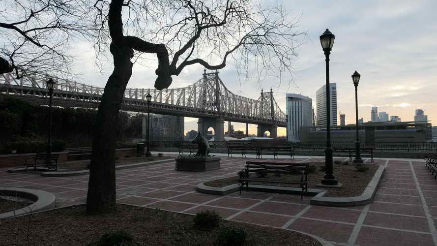 NYC_2020-01-27 07-40-08_P1070717
